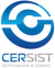 CERSIST